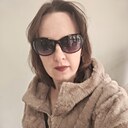 Знакомства: Татьяна, 41 год, Томск