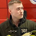 Знакомства: Артём, 28 лет, Могилев