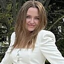 Знакомства: Анастасия, 40 лет, Краснодар