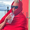 Знакомства: Василий, 29 лет, Пятигорск