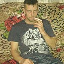 Знакомства: Сергей, 39 лет, Великий Новгород