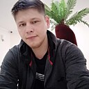 Знакомства: Александр, 34 года, Бишкек