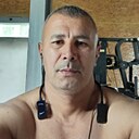 Знакомства: Умар, 44 года, Москва