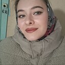 Знакомства: Ксения, 22 года, Витебск