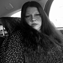 Знакомства: Ангелина, 40 лет, Псков