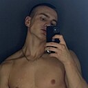 Знакомства: Николай, 21 год, Киев