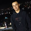 Знакомства: Огабек, 22 года, Алтайский