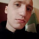 Знакомства: Andrew, 26 лет, Киров