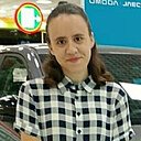 Знакомства: Ольга, 34 года, Самара