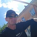 Знакомства: Виталий, 45 лет, Кокшетау