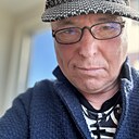 Знакомства: Сергей, 62 года, Петропавловск-Камчатский