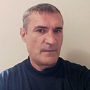 Знакомства: Василий, 53 года, Новосибирск