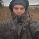 Знакомства: Андрей, 46 лет, Нерюнгри