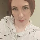 Знакомства: Ирина, 41 год, Ухта