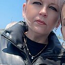 Знакомства: Ольга, 43 года, Лучегорск