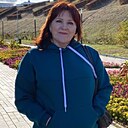 Знакомства: Раиса, 60 лет, Ульяновск