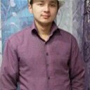 Знакомства: Андрей, 35 лет, Первоуральск
