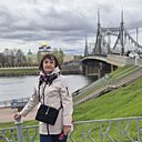 Знакомства: Елена, 63 года, Барановичи