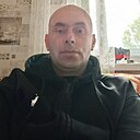 Знакомства: Иван, 38 лет, Пинск