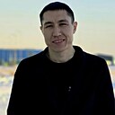 Знакомства: Qwerty, 30 лет, Караганда