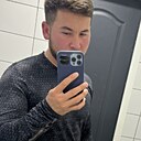 Знакомства: Азамат, 30 лет, Саратов