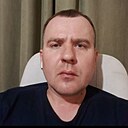 Знакомства: Герман, 33 года, Астрахань
