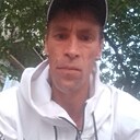 Знакомства: Михаил, 37 лет, Екатеринбург