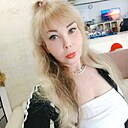 Знакомства: Алёна, 29 лет, Алматы