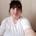 Знакомства: Юлия, 35 лет, Бийск