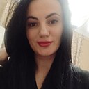 Знакомства: Татьяна, 37 лет, Москва