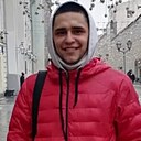 Знакомства: Сергей, 26 лет, Самара