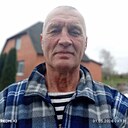 Знакомства: Геннадий, 60 лет, Минск