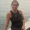 Знакомства: Катя, 38 лет, Ростов-на-Дону