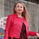 Знакомства: Елена, 50 лет, Краснодар