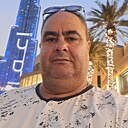 Знакомства: Андрей, 44 года, Грязи