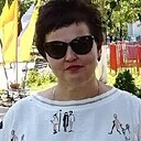 Знакомства: Viktoria, 55 лет, Воронеж