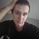 Знакомства: Danilka, 19 лет, Владивосток