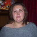 Знакомства: Анна, 39 лет, Верхняя Тойма