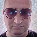 Знакомства: Виталик, 39 лет, Витебск