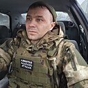 Знакомства: Андрей, 37 лет, Краснодар