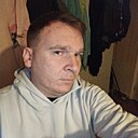 Знакомства: Максим, 32 года, Волгоград
