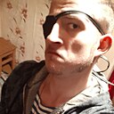 Знакомства: Сергей, 34 года, Конаково