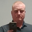 Знакомства: Игорь, 40 лет, Борисов