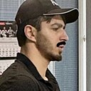 Знакомства: Манс, 33 года, Алматы