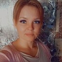 Знакомства: Дарья, 35 лет, Шемонаиха