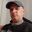 Знакомства: Евгений, 46 лет, Зыряновск