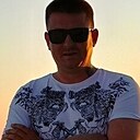 Знакомства: Дмитрий, 31 год, Архангельск