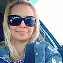 Знакомства: Феникс, 43 года, Астрахань
