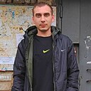 Знакомства: Alexandr, 32 года, Ижевск