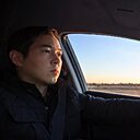 Знакомства: Сергей, 37 лет, Саратов